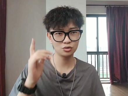 #小说 #网文荐书 你们知道这本书被封s的真正原因吗?