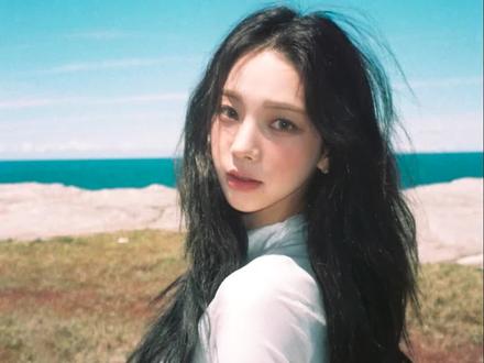 不需要比较,她们共同拓宽了天花板#张元英 #柳智敏 #战地玫瑰 #kpop #五女一