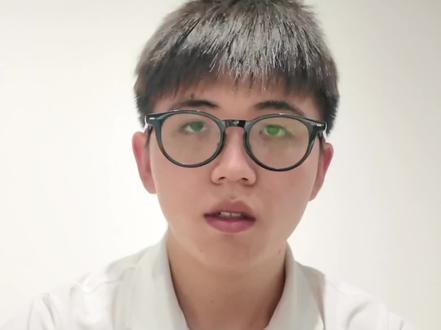 报考浙江纺织服装职业技术学院看过来 浙江纺织服装职业技术学院
2025分数线:
最低分431分(中外合作)
非中外合作最低分453分
单考单招:评论区留下你的专业类别➕分数
#浙江纺织服装职业技术学院 #高考志愿 #分数线 #浙江单考单招 #浙江高考