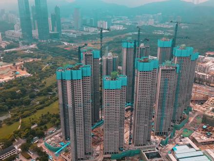 旧改业主:年少不知棚改香,错把旧改倒插秧~#深圳 #棚改 #城市更新 #回迁房 #房产 #上热门