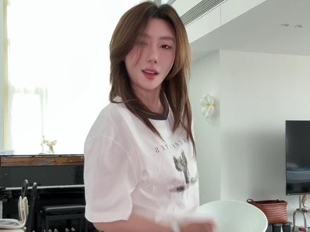 夹心(欣)摇卡点舞 教程跟练版 来噜来噜 快摇上#虞书欣五一夹欣摇 #夹心摇 #轩橙多包教会 #舞蹈教学 #零基础学舞蹈