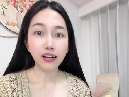 出行想省钱的宝子有福了#携程#机票#酒店#旅游攻略