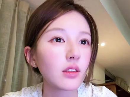 谁敢信?这个女人只跳了六遍就会了!刀马速成班!#赵露思 #刀马 #刀马速成班