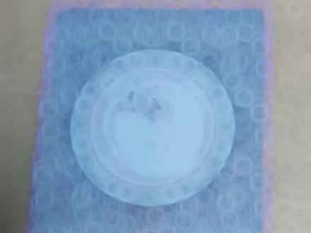 这鼠标垫你还记得吗,都是怎么洗的呢#鼠标垫 #鼠标 #好物分享