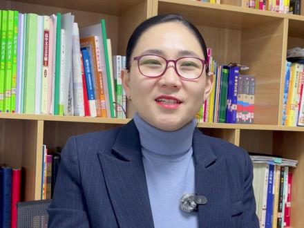 山西各地2026年寒假时间安排 山西各地2026年寒假时间安排,包括太原、晋城、忻州、晋中、朔州等地#2026放假 #寒假 #2026寒假 #2026寒假放假时间 #山西放假