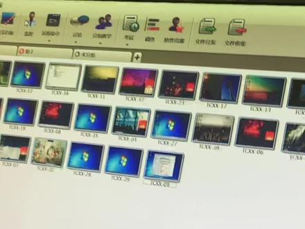 计算机科学领域的所有问题都可以通过其他方式间接解决。