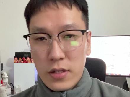 奇瑞风云a9L优缺点总结分析 买车必看#奇瑞风云a9l #说车聊车