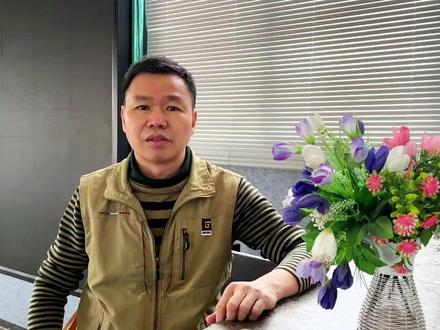 2026,谁是第一家退市的光伏企业 #光伏老张 #新能源 #热点 #热点新闻事件 #最新消息