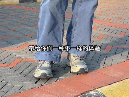 马登这次正式代表法工裤给你们不一样的体验 真的帅啊#马登法工裤 #法工裤穿搭 #开春神裤 #复古穿搭 #工装风