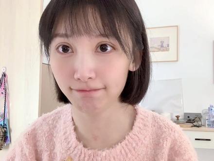 34岁的残疾女孩“嫁不出去”不是没有选择,而是不敢选择。#真实生活分享计划#我每天的精神状态belike #原生家庭 #脑瘫女孩