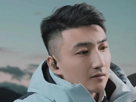 ivcam使用和问题排查