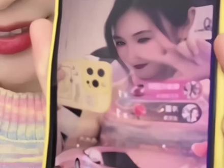 #睡睡和醒醒 #睡睡有金昭 #金昭昭 当姐夫送完保时捷和城堡之后,姐姐的心理活动(猜测)