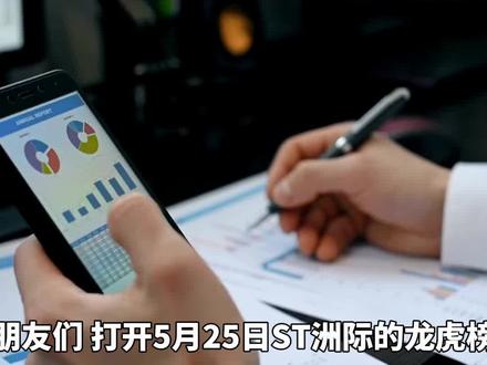 ST洲际龙虎榜残酷真相:拉萨爆买机构8300万带血筹码! #ST洲际 #洲际油气 #st股票 #退市 #青年创作者成长计划