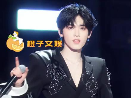 宋亚轩抽象天花板了#宋亚轩 #抽象鼻祖 #古希腊掌管抽象的神 #时代少年团