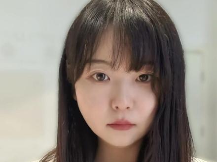 那怎么翻过手机来就说不卡了呢#华为 #华为畅享90 #鸿蒙越用越香 #华为畅享90promax