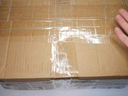 捡垃圾,100元的微软Surface Pro 4平板电脑 ,现在捡平板,小主机的总体价格比以前便宜多了,但是内存+硬盘价格暴涨,确实硬伤,如果手头有配件的,买来当个玩具体验还是不错的。#平板 #电脑 #微软 #surface #windows