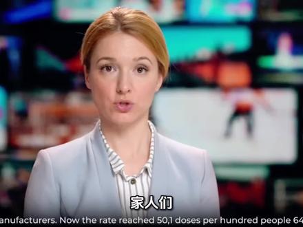 重磅,央视财经直击亨通光电生产线 #A股周末重磅消息 #国常会稳定股市楼市 #史上最严减持新规 #光纤爆单价格暴涨 #央视直击亨通光电