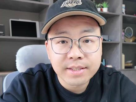 各家子系列旗舰手机,iQOO15竟然是卖的最好的,红米呢? #iqoo15 #红米k90 #一加15 #手机推荐