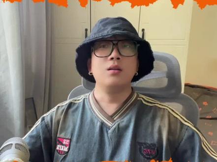 赤峰北疆音乐节~我们现场见!!! #北疆音乐节