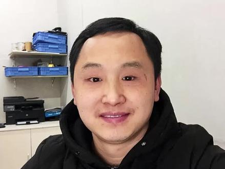 系统安装WindowsXP系统安装教程#系统安装 #xp