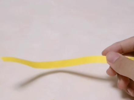 第一集 折星星⭐️⭐️⭐️