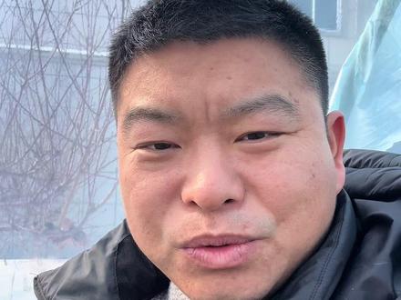 什么是无滴膜#无滴膜 po膜也可以叫无滴膜#po膜