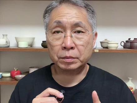大阪樱花vs名古屋鲸鱼,全北现代vs金泉尚武,川崎前锋vs町田泽维亚,富川FCvs浦项制铁 #日职 #韩职 #大阪樱花vs名古屋鲸鱼 #全北现代vs金泉尚武