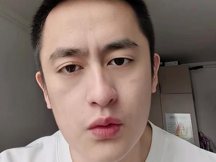 OBS吸附为何泛滥? OBS吸附为何泛滥?我个人觉得有以下几个原因:第1:难以检测。第2:成本低,第3:安装简单。第4:打不过就加入。第5:心态问题。#obs吸附 #三角洲外挂 #三角洲行动 #三角洲玩家日常 #三角洲游戏