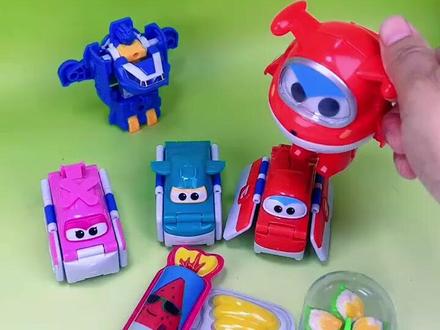 0到3岁早教儿歌 适合3-6岁儿童的早教儿歌盘点 启蒙益智早教儿歌 早教益智儿歌 1-3岁儿童早教益智儿歌 奥特曼 动画片 奥特曼打怪兽 亲子互动 启蒙早教 宝宝巴士动画片 熊大熊二 旺旺队 喜洋洋灰太狼 蜡笔小新 儿童玩具 益智手工 叮铛猫 奶龙 乐高积木玩具 乐高 哪吒#儿童动画 #儿童玩具 #奥特曼儿童动画片 #亲子互动 #内容启发搜索