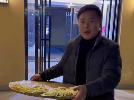 立,是开始,春,是希望!今天是二十四节气中头一个节气,新的一次轮回,祝你生活春风得意,事业春意盎然,爱情春暖花开!