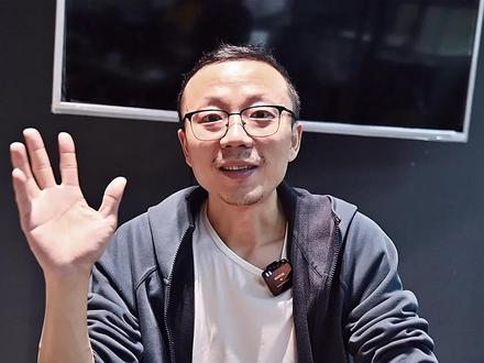 全新壁虎升级款2.0版本,空仓挂机,阿渣测评好了。请食用#软弹玩具 #玩具 #男人的浪漫 #壁虎