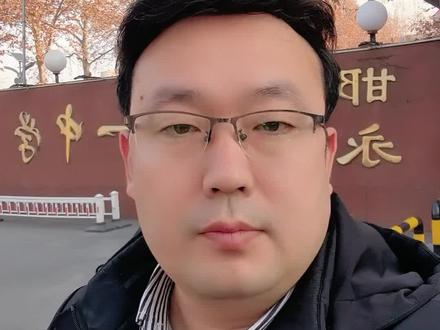 河北省T8联考出成绩了#高考