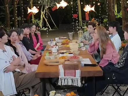 迷迷糊糊被🥥强cue的💎
#张碧晨 #音你而来 #音你而来直播 #王赫野 #音你而来3