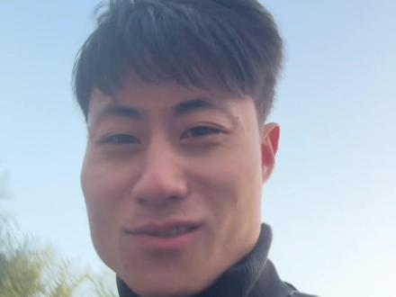 美了 美了 美了 #辽宁槟榔王