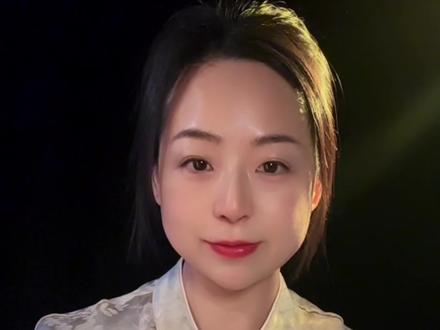冬至饺子三不吃,12月21日就冬至了,在这天很多人都喜欢吃饺子,这也是咱们美好的传统文化,老话说“冬至不端饺子碗,冻掉耳朵没人管”,可饺子馅选错了,那是自找苦吃!老祖宗留下的智慧咱得听!#冬至吃饺子 #冬至祝福 #冬至##谚语#口播