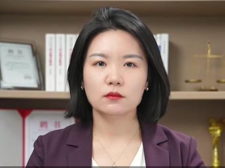 2026年《村民委员会组织法》实施 村里的事农民说了算 #律师 #拆 #百姓