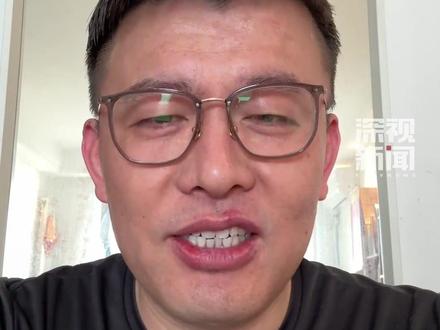 近日,深视新闻在发现网友@祥哥话挺密 质疑深圳湾公园夜间太黑了,随后采访了公园管理处制作了科普视频。2月27日,该网友看到后发视频点赞到,深圳做得比我想的更先进。#深圳湾公园 #候鸟迁徙 #熄灯是护鸟行动