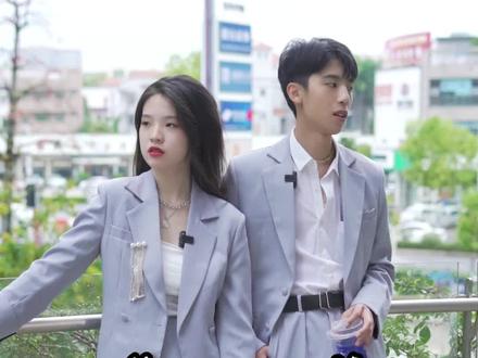 二十来岁男生应该有多少存款?#存款 #情侣 #相亲 #评判标准 @企业号助推官 @DOU+小助手 @抖音小助手