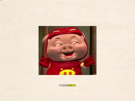 什么是融资融券? #科普 #股票 #金融 #小白投资