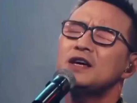 王思聪评论汪峰新恋情