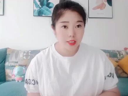 没有#剖腹产 手术指征的小孕妇也不要太过焦虑 只要坚定立场 明确自己的态度 最终大夫都会尊重你的选择