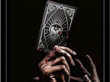 这是一部韩国高能悬疑电影,失去孩子的母亲竟然臆想出一个孩子! #影视解说 #悬疑 #每日推荐电影 #我的观影报告