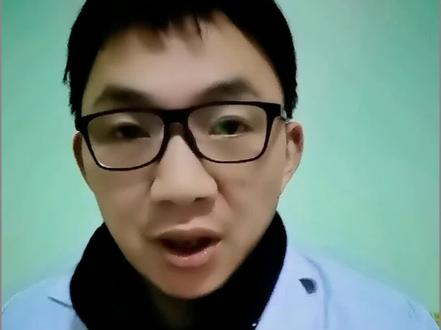 孩子反复发热 #发烧 #家长必读 #医学科普
