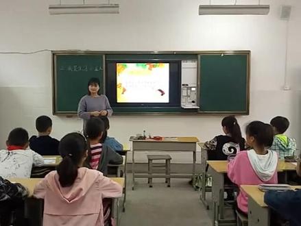 湘教湘美版小学美术三年级上册_《2. 我是生活小主人》安徽省-杨老师公开课优质课视频获奖课件