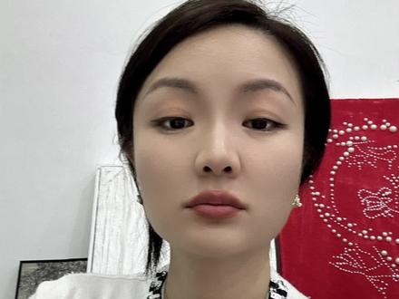 什么人在消费 棋牌室的定位方向#棋牌室#麻将馆