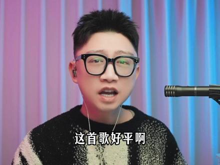 《MONO》 极简本真 回归本我 MV音乐解析#idle #idle回归 #mono #idle回归单曲MV #宋雨琦