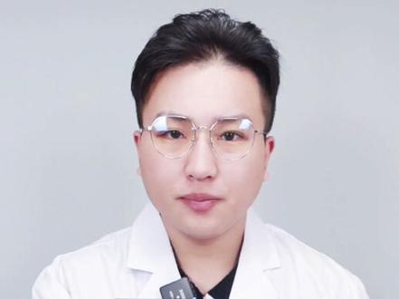 #测评 #羽衣甘蓝粉 我会持续测15天,每天发体重变化,并且每天发视频打卡,证明我喝了。#瘦