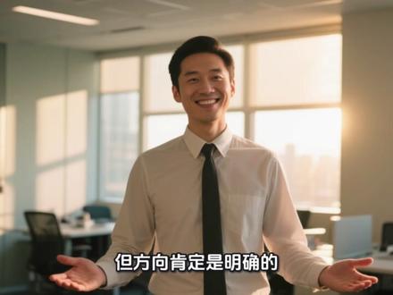 #中国制造走向世界 #创作者中心 #创作灵感 震撼!太空云来了,算力上天成本只要5%!#航天科技未来 #航天科技的力量