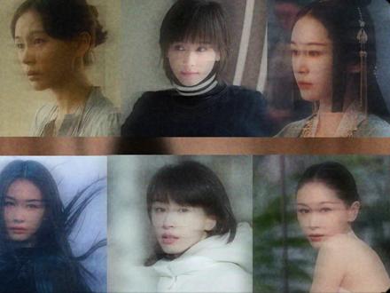 玫瑰丛生 巨好看 给我冲!!!#王子文 #玫瑰丛生