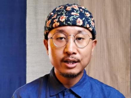 全国不足10人掌握的冷门手艺:乌铜走银。看到最后就知道为啥日本人还学不会。#传统文化 #涨知识 #非遗文化